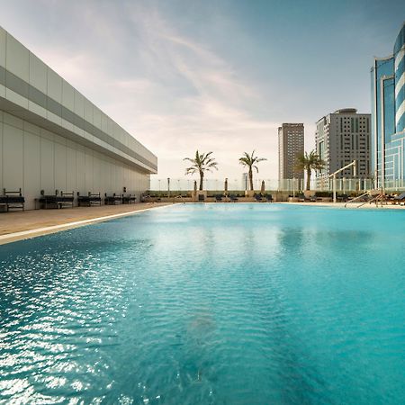 Aparthotel Adagio Füceyre Dış mekan fotoğraf