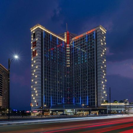 Aparthotel Adagio Füceyre Dış mekan fotoğraf