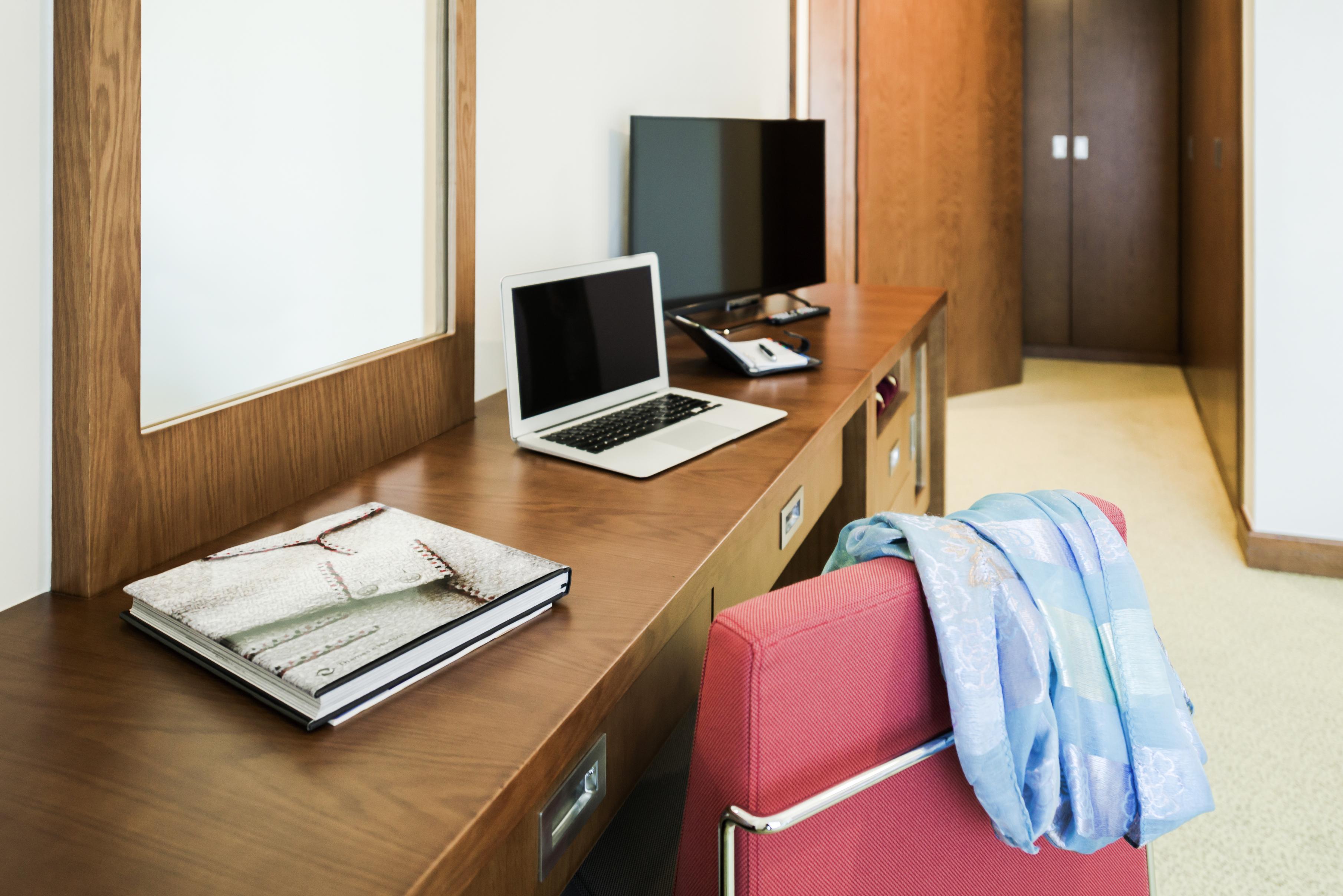 Aparthotel Adagio Füceyre Dış mekan fotoğraf