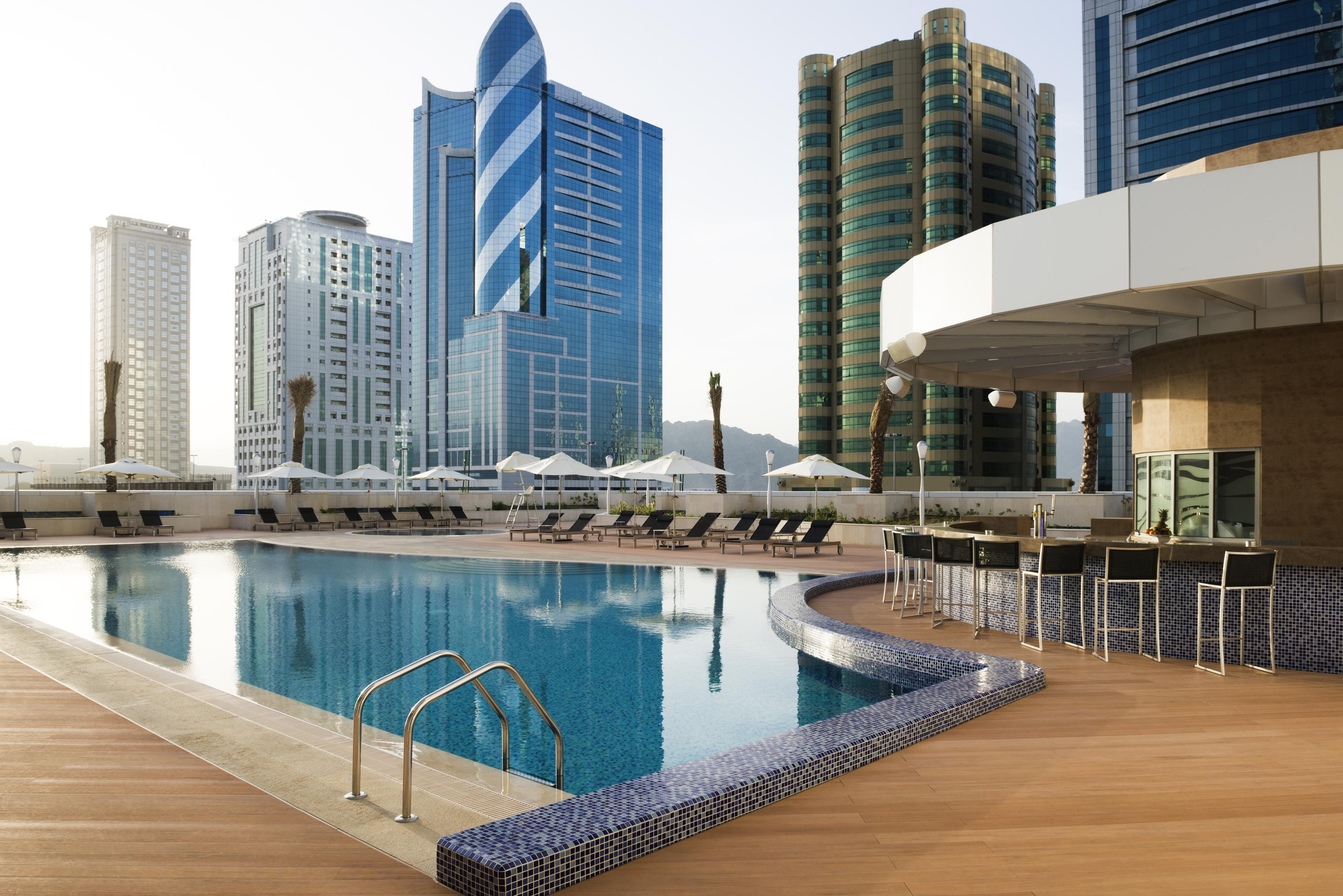 Aparthotel Adagio Füceyre Dış mekan fotoğraf