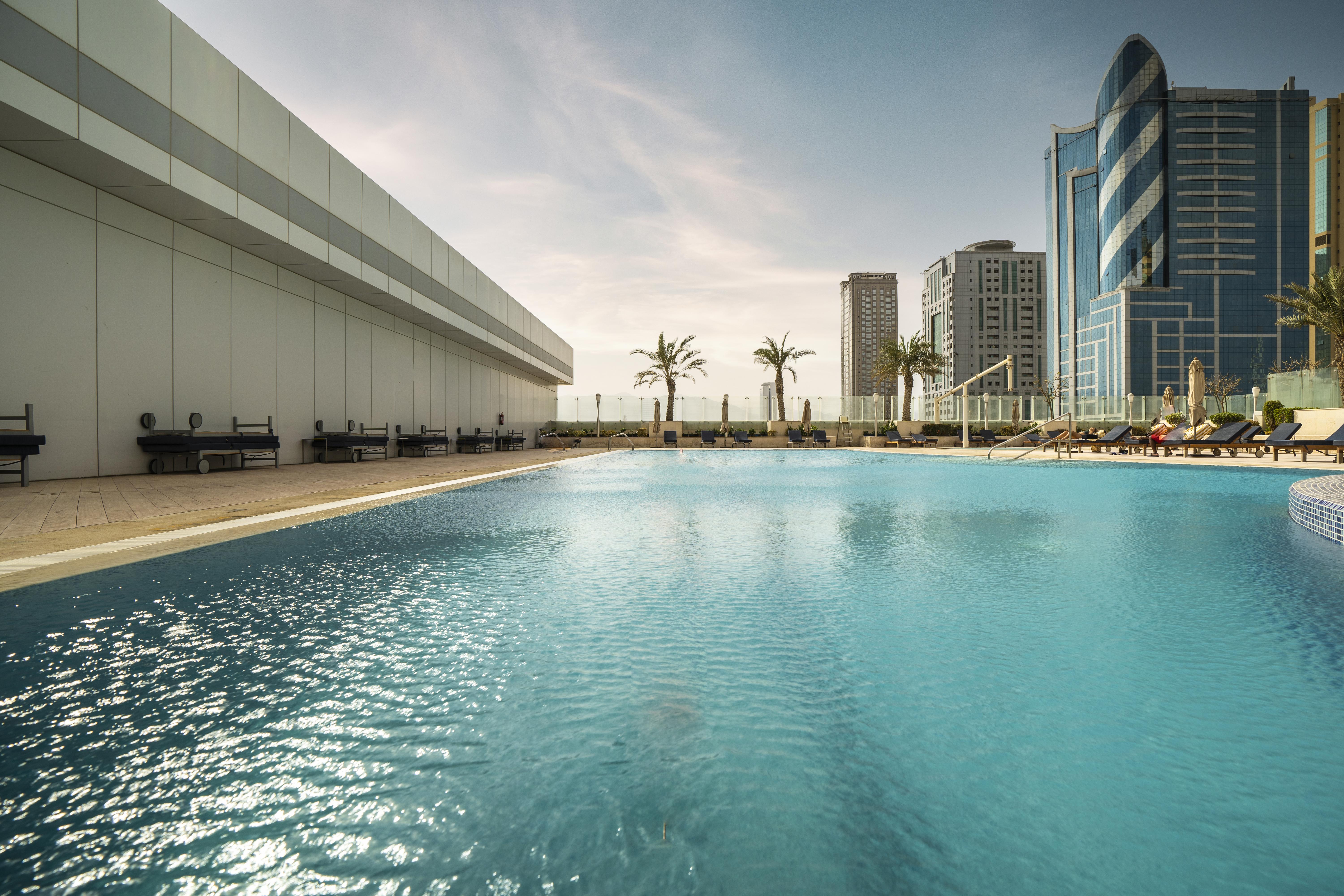 Aparthotel Adagio Füceyre Dış mekan fotoğraf