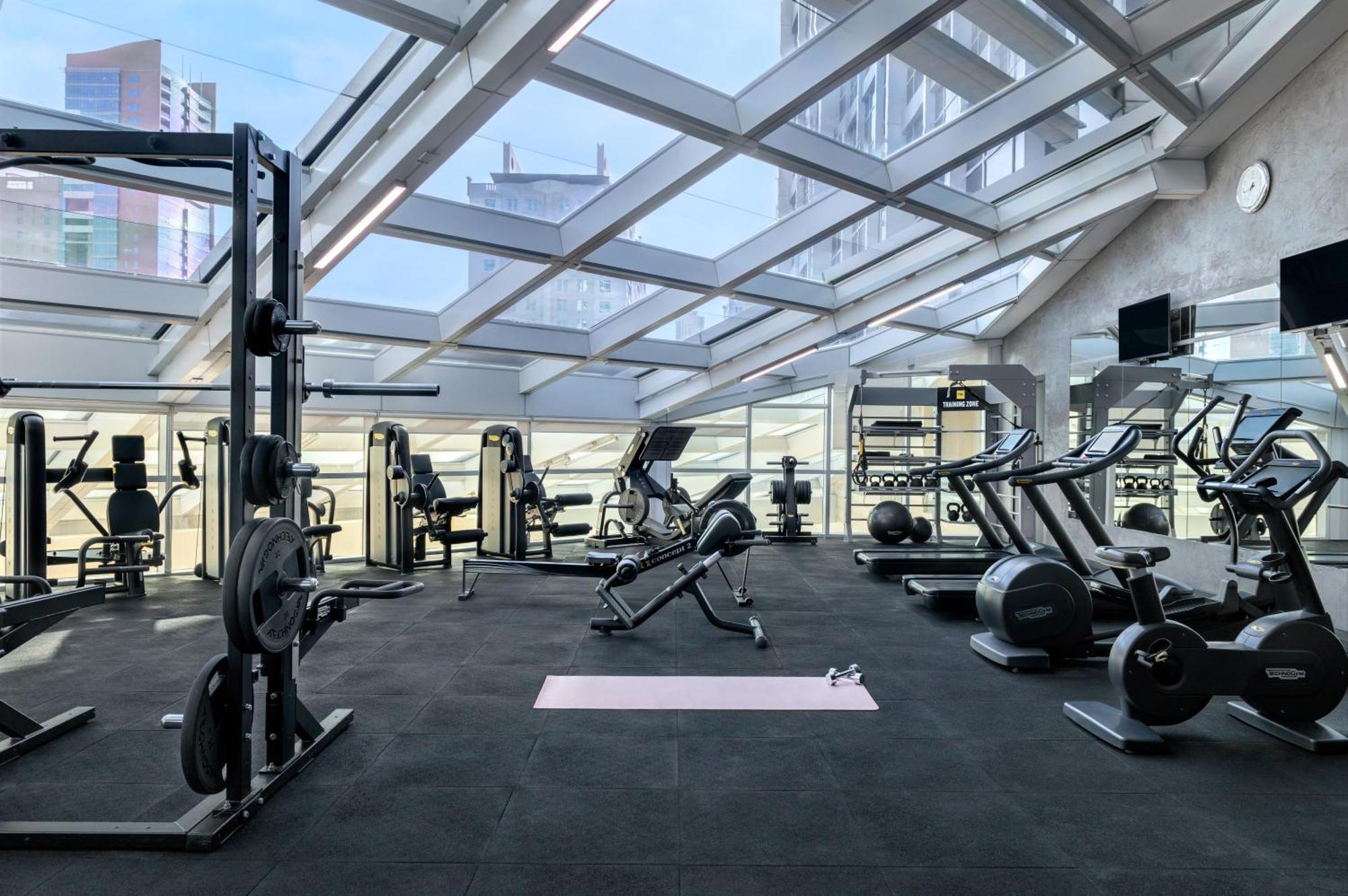 Aparthotel Adagio Füceyre Dış mekan fotoğraf