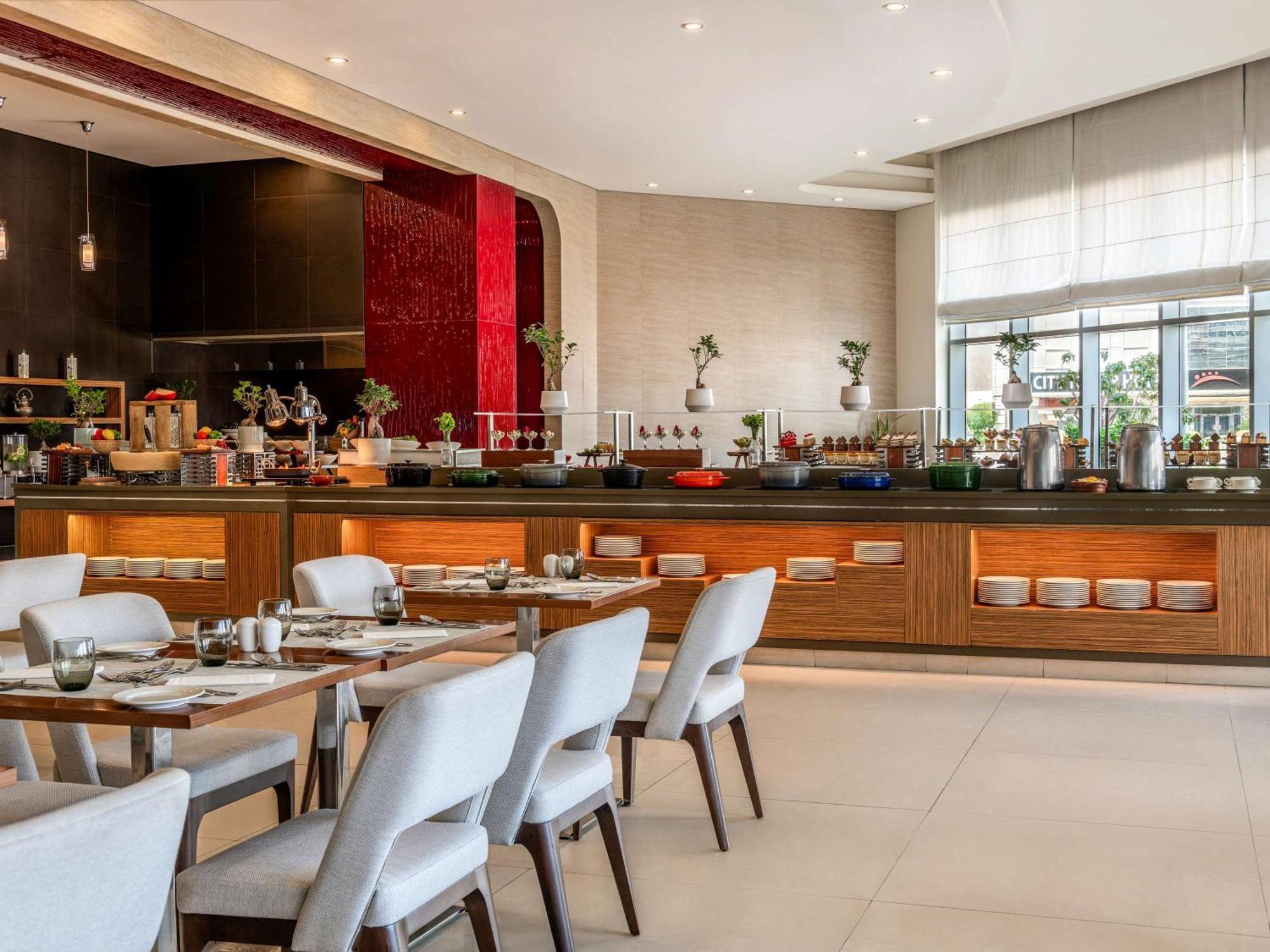 Aparthotel Adagio Füceyre Dış mekan fotoğraf